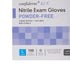 McKesson Confiderm 4.5C Nitrile Exam Glove