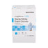 McKesson Confiderm STR Exam Glove