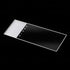Globe Microscope Slide