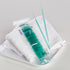 McKesson Inoculating Loop With Needle