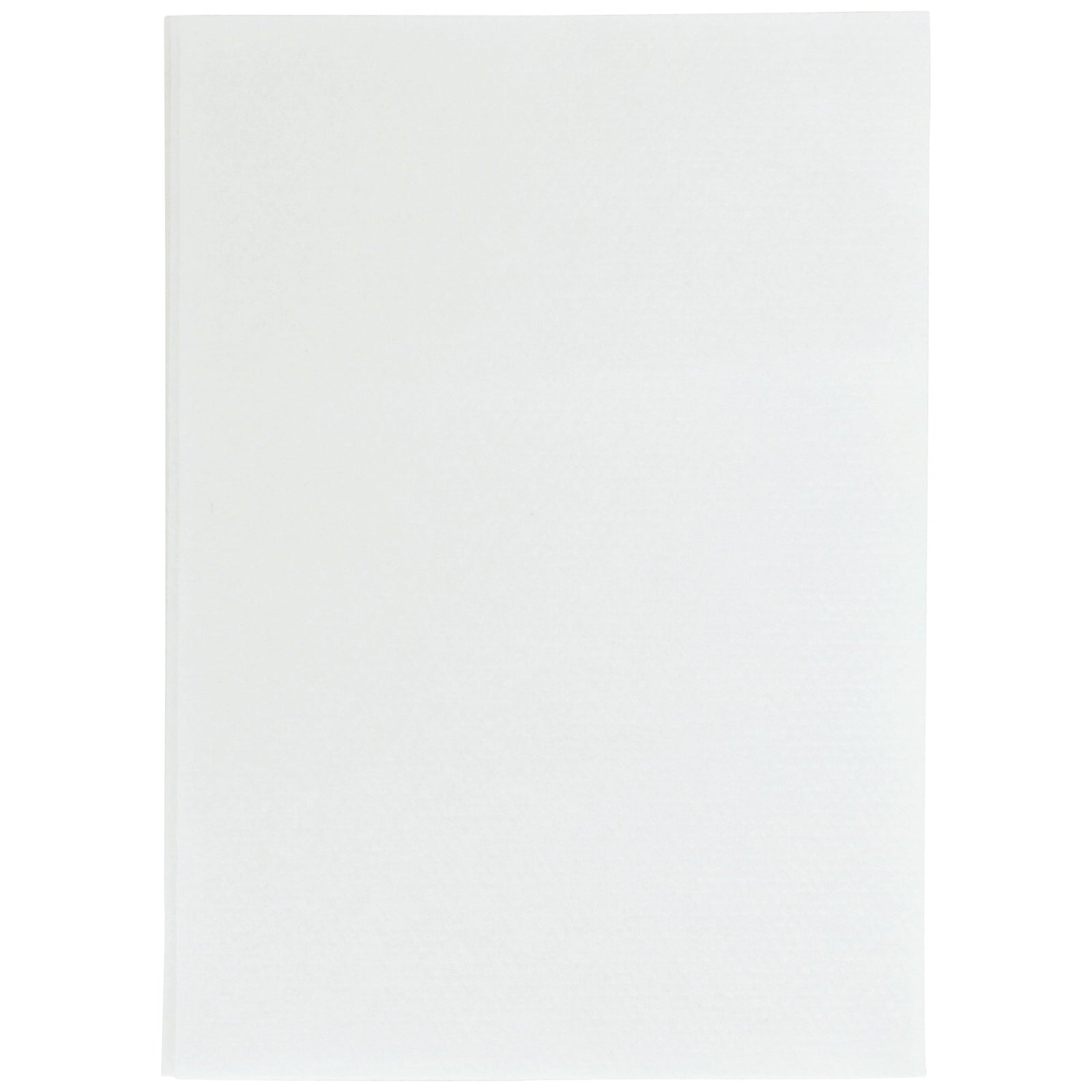 McKesson Task Wipe