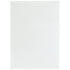 McKesson Task Wipe