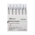 McKesson Disposable Penlight White Light