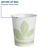 Bare Eco-Forward Drinking Cup