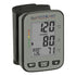 SmartHeart Home Automatic Digital Blood Pressure Monitor