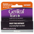 Genteal P.M. Eye Lubricant