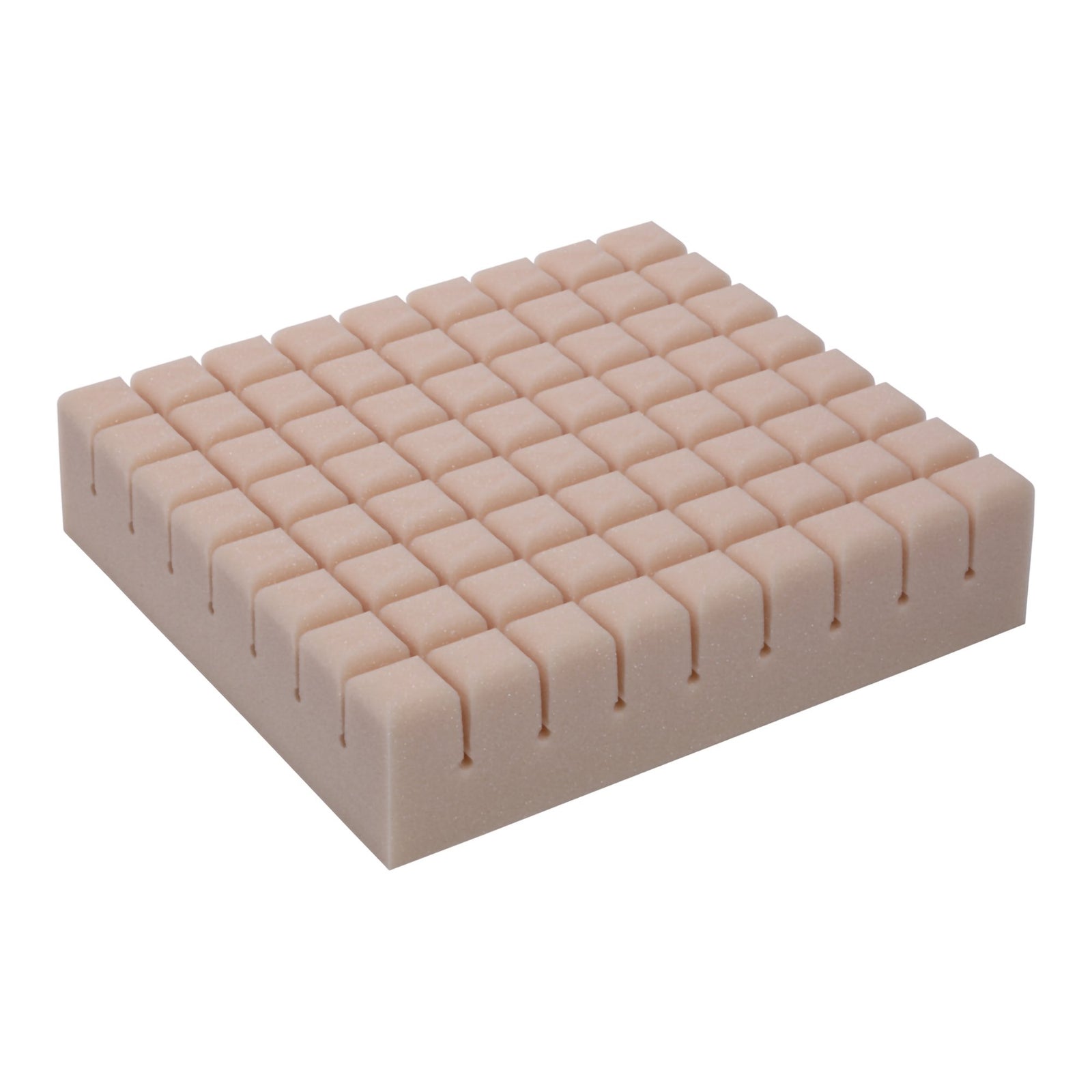 Geo-Matt Seat Cushion