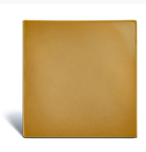Stomahesive Ostomy Wafer