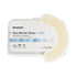 McKesson Skin Barrier Strips
