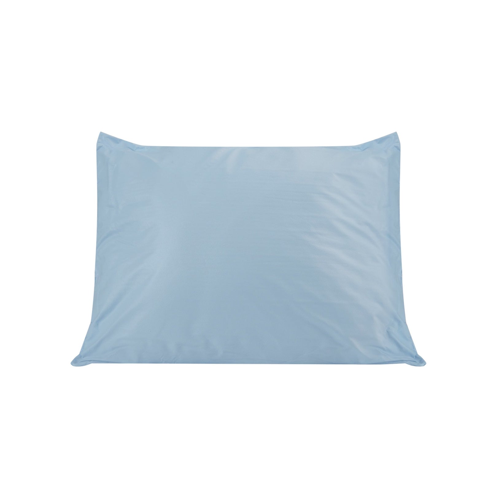 McKesson Bed Pillow