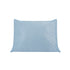 McKesson Bed Pillow