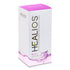 Healios Oral Supplement