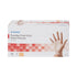 McKesson Exam Glove
