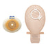 SenSura Click Ostomy Pouch