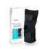 McKesson Patella Support Knee Brace