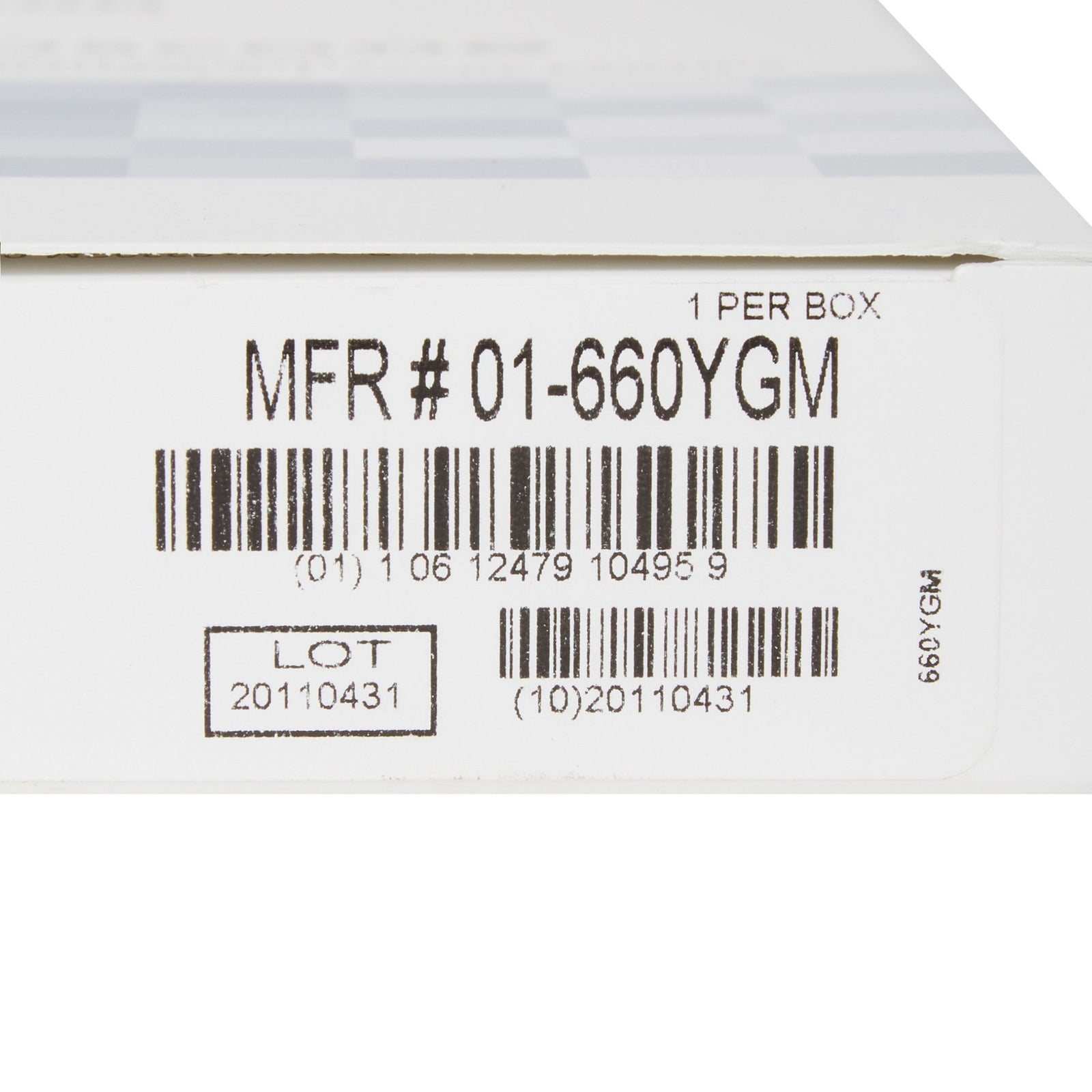 McKesson Classic Stethoscope