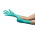 McKesson Perry Performance Plus Surgical Glove