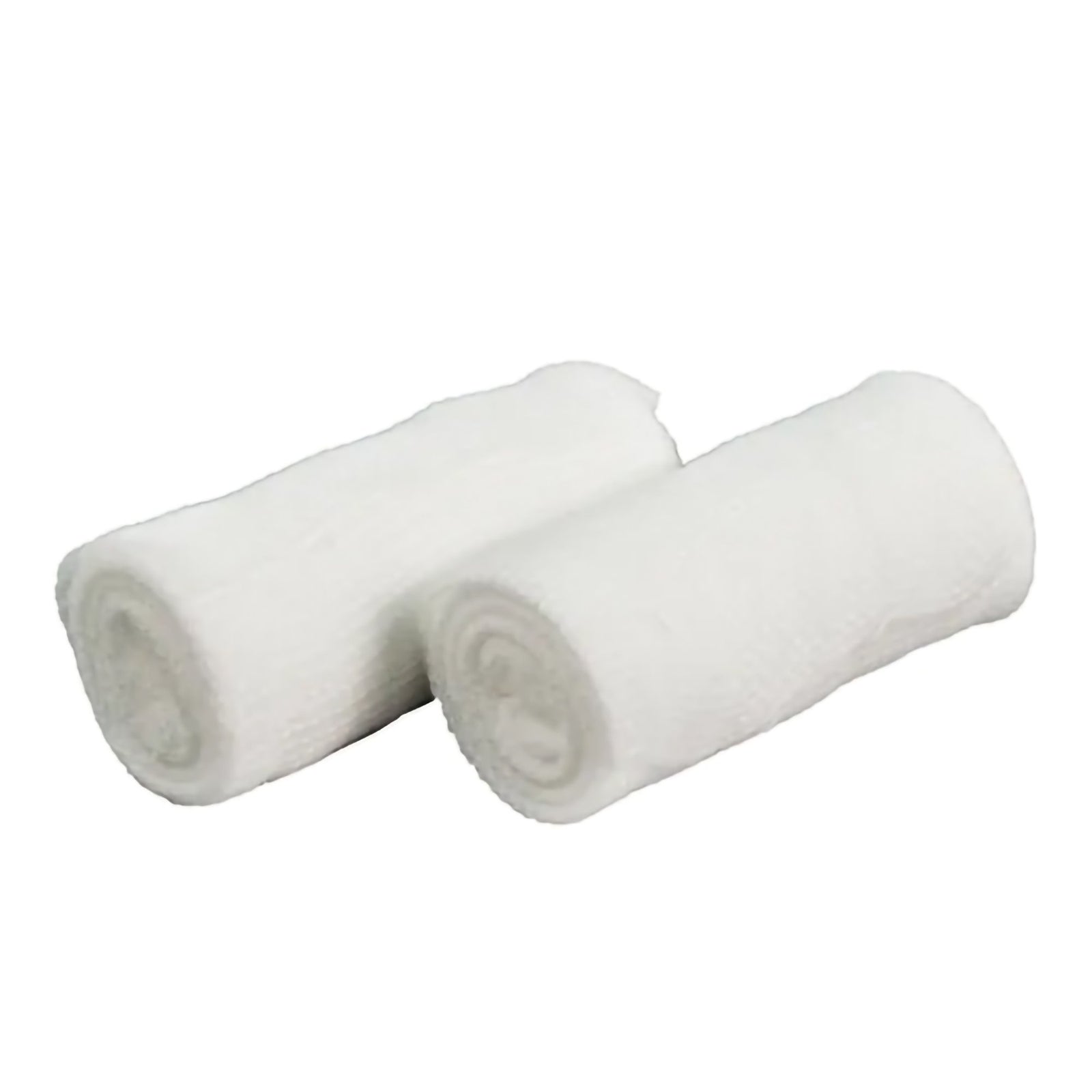 Dynarex Sterile Conforming Bandage