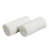Dynarex Sterile Conforming Bandage