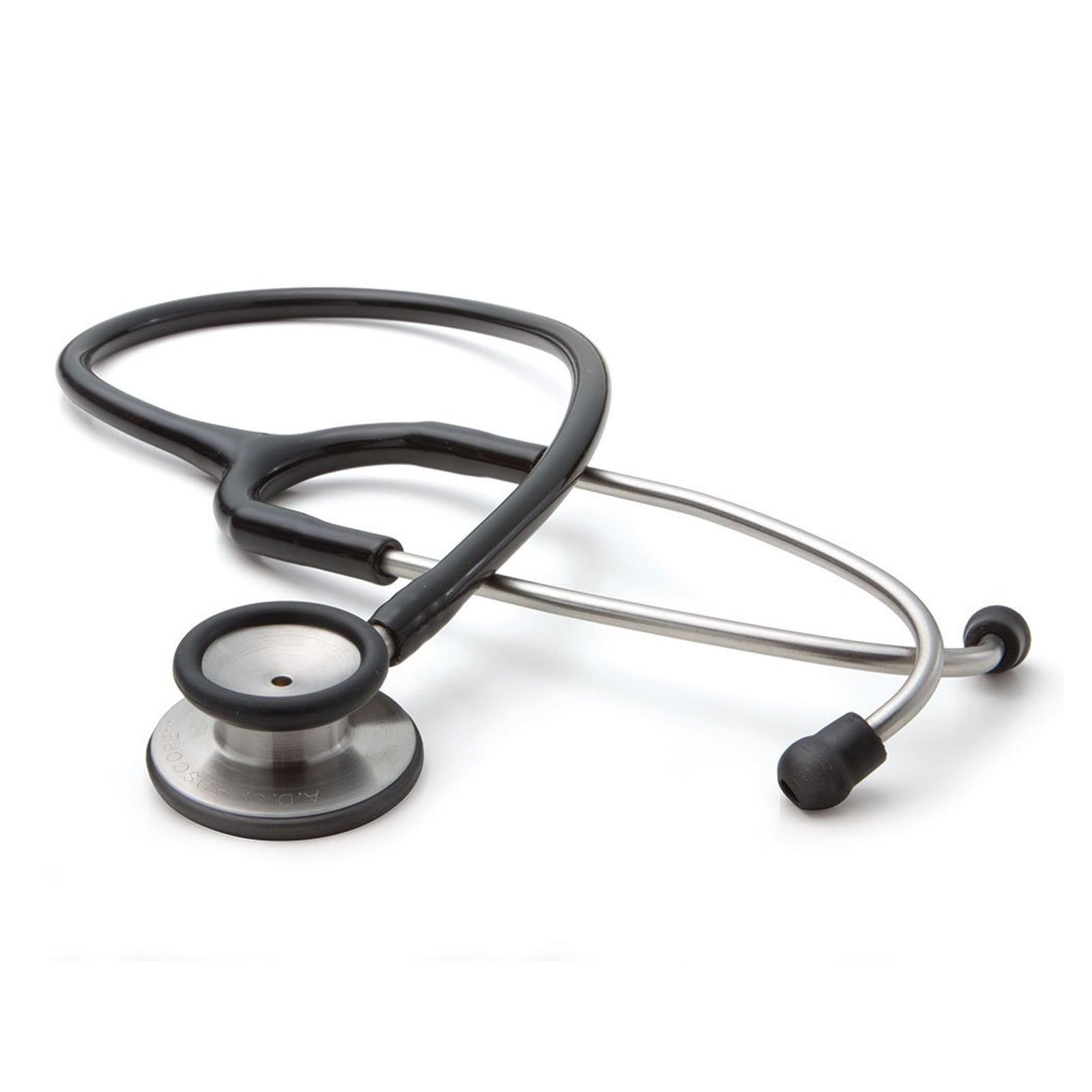 Adscope 603 Classic Stethoscope