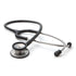 Adscope 603 Classic Stethoscope