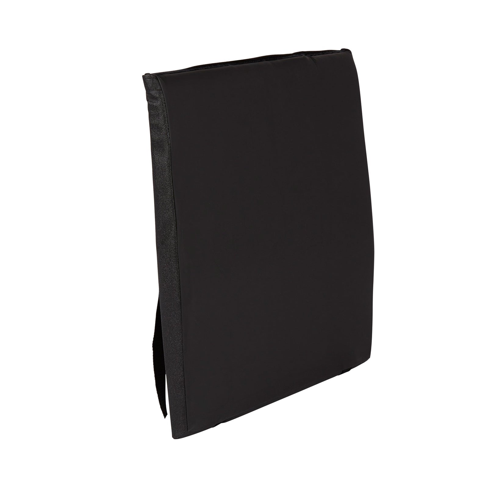 McKesson Seat Back Cushion