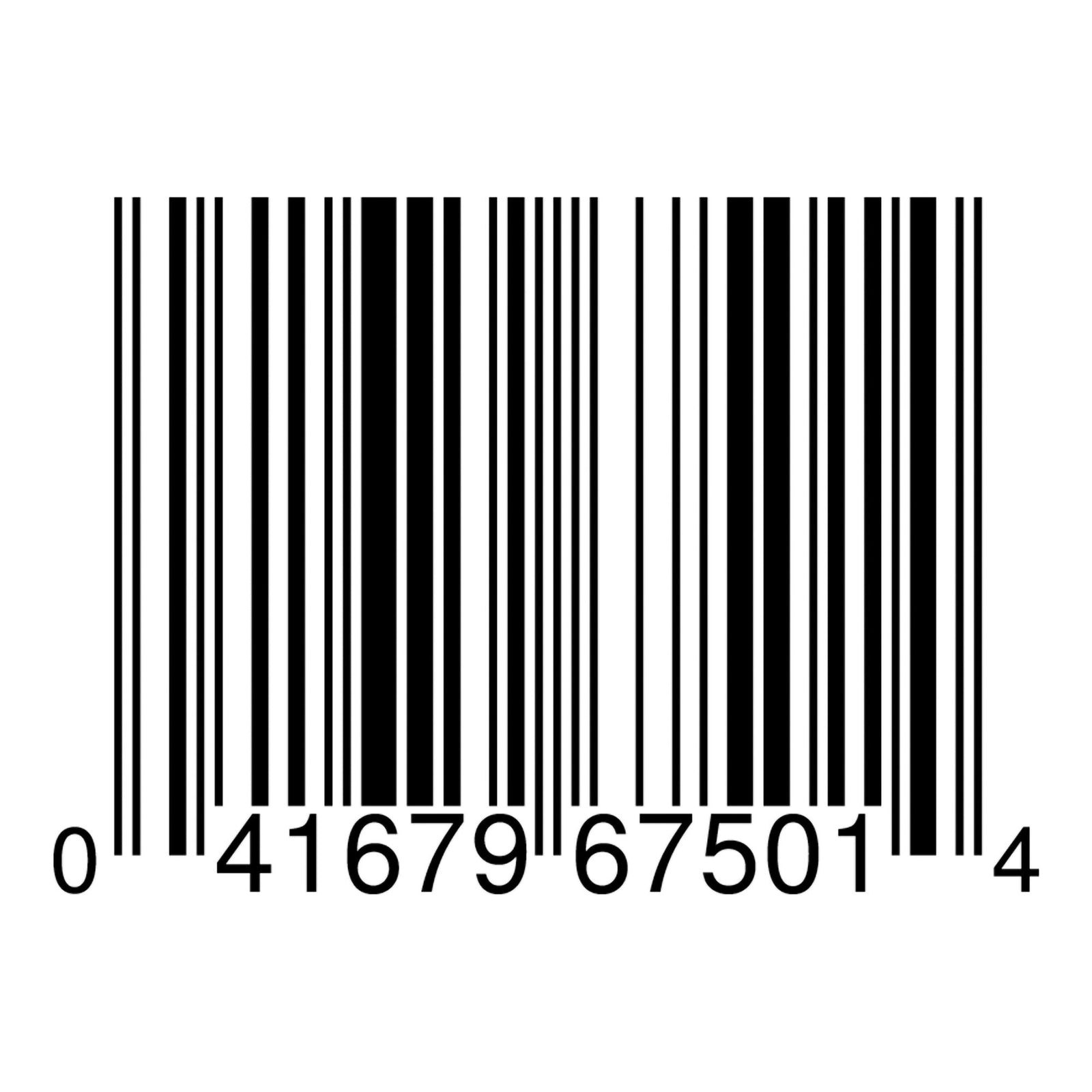 Boost Original Oral Supplement