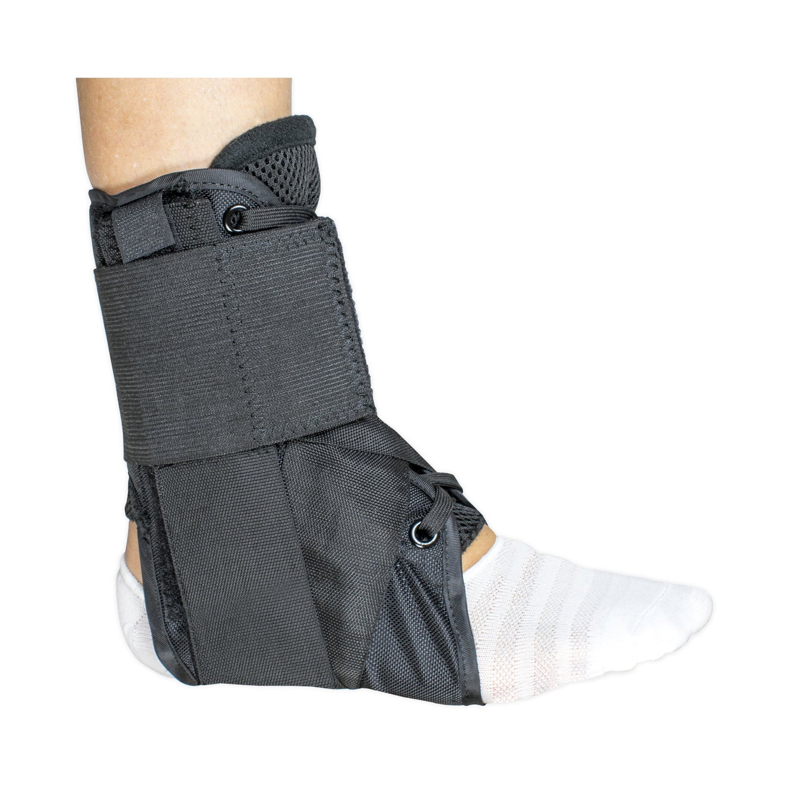 McKesson Ankle Brace