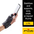 3M Futuro Deluxe Thumb Stabilizer