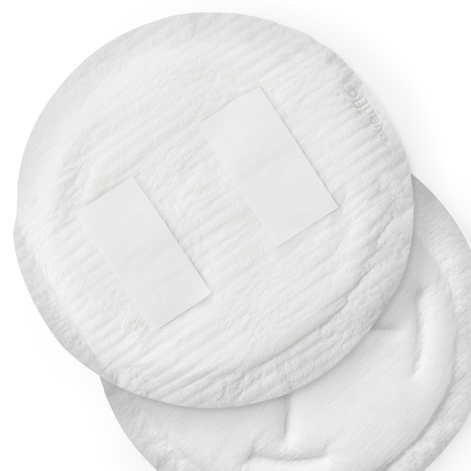 Evenflo Advanced Nursing Pad