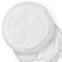 Evenflo Advanced Nursing Pad
