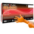 MICROFLEX Blaze Exam Glove