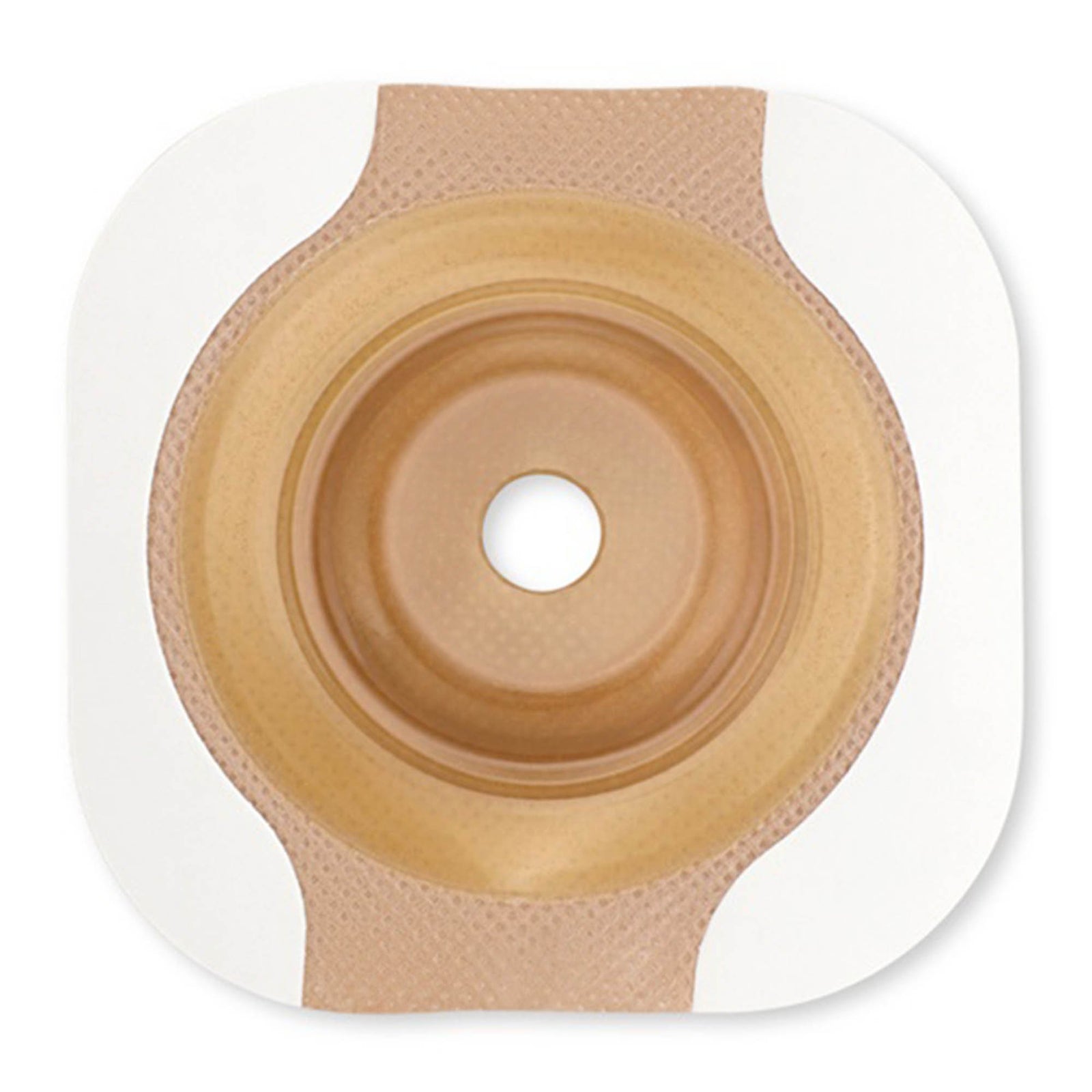 New Image CeraPlus Ostomy Barrier