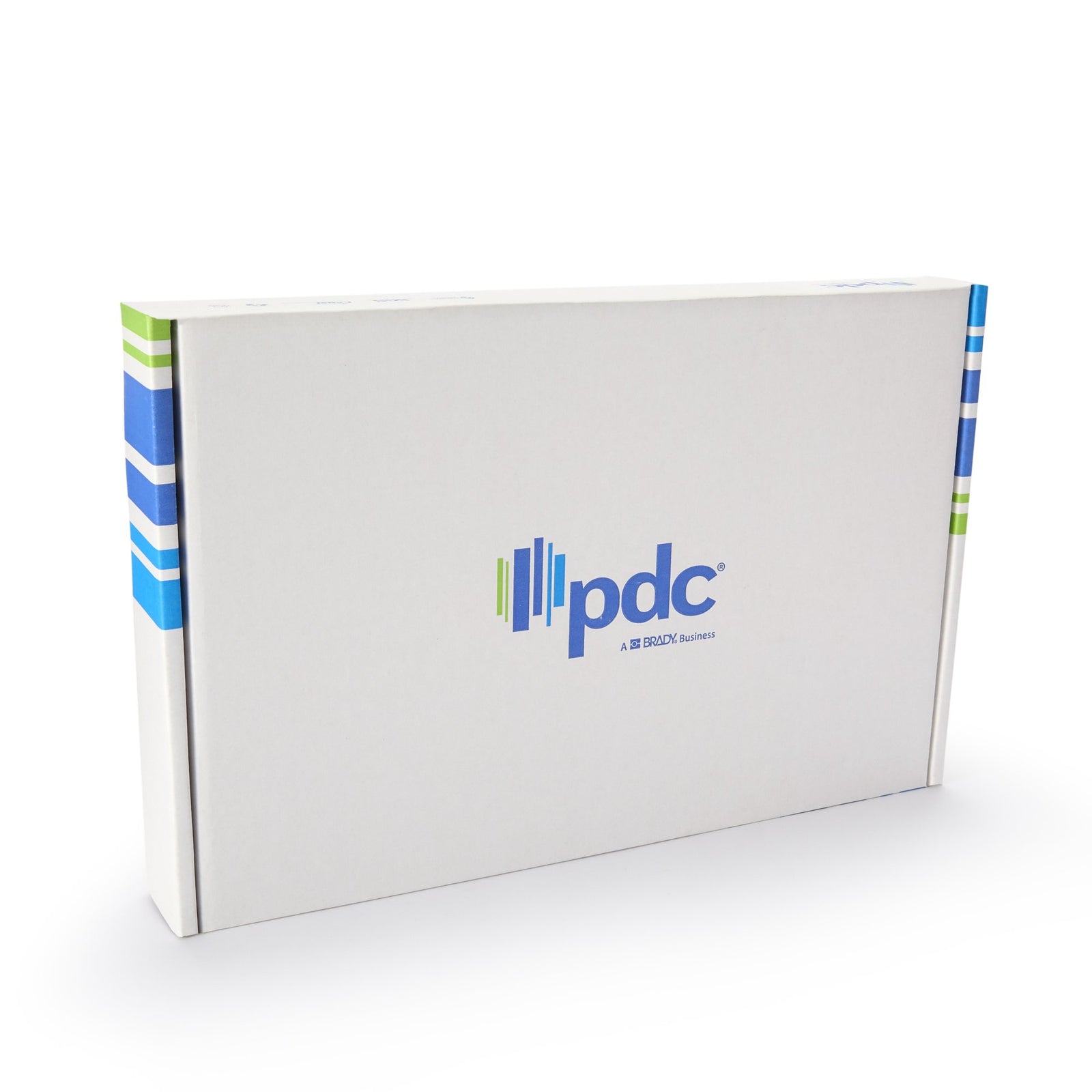 Sentry SuperBand Identification Wristband