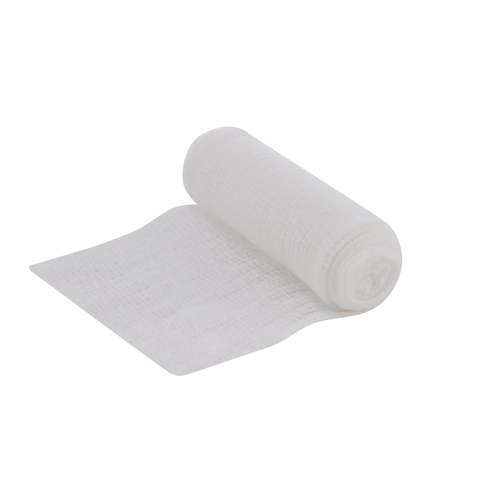 COVIDIEN Curity Stretch Bandage