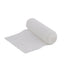 COVIDIEN Curity Stretch Bandage