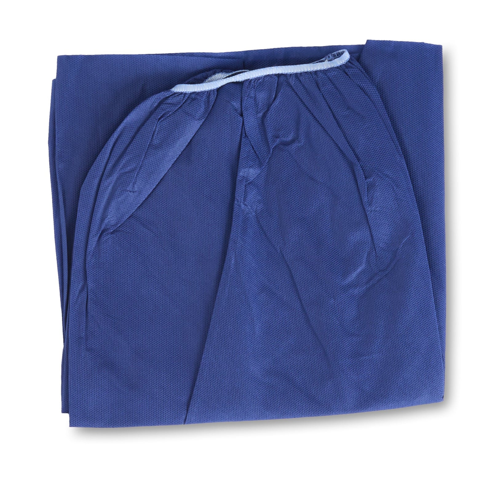 McKesson Exam Shorts