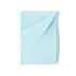 McKesson Procedure Towel