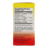 Thermotabs Sodium Chloride Supplement