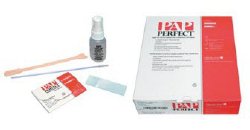 Pap-Perfect Pap Smear Collection Kit