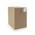 SharpSafety Sharps Container