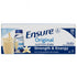 Ensure Original Therapeutic Nutrition Shake Oral Supplement