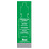 Opti-Free Pure Moist Contact Lens Solution