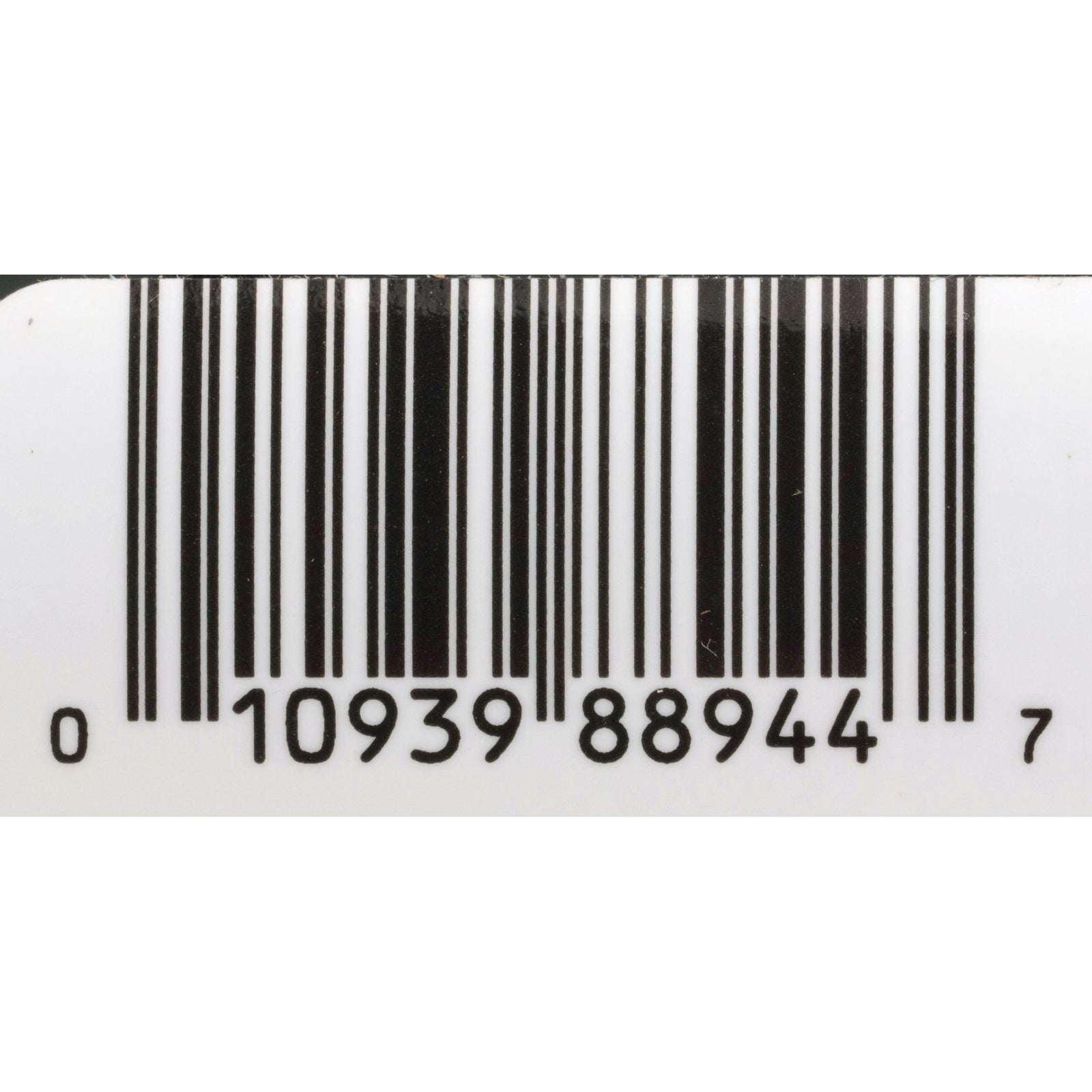 sunmark Dietary Supplement