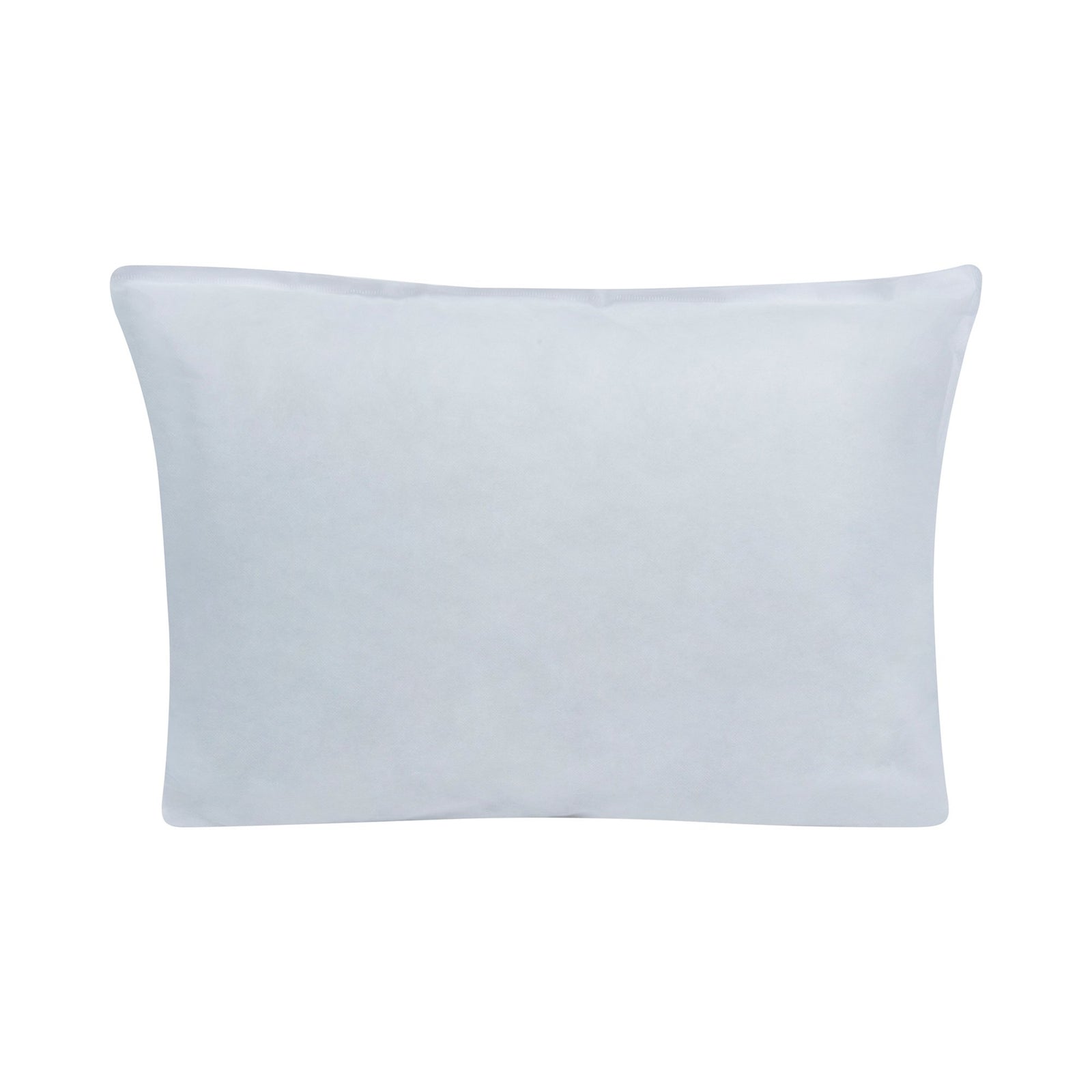 McKesson Bed Pillow