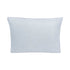 McKesson Bed Pillow
