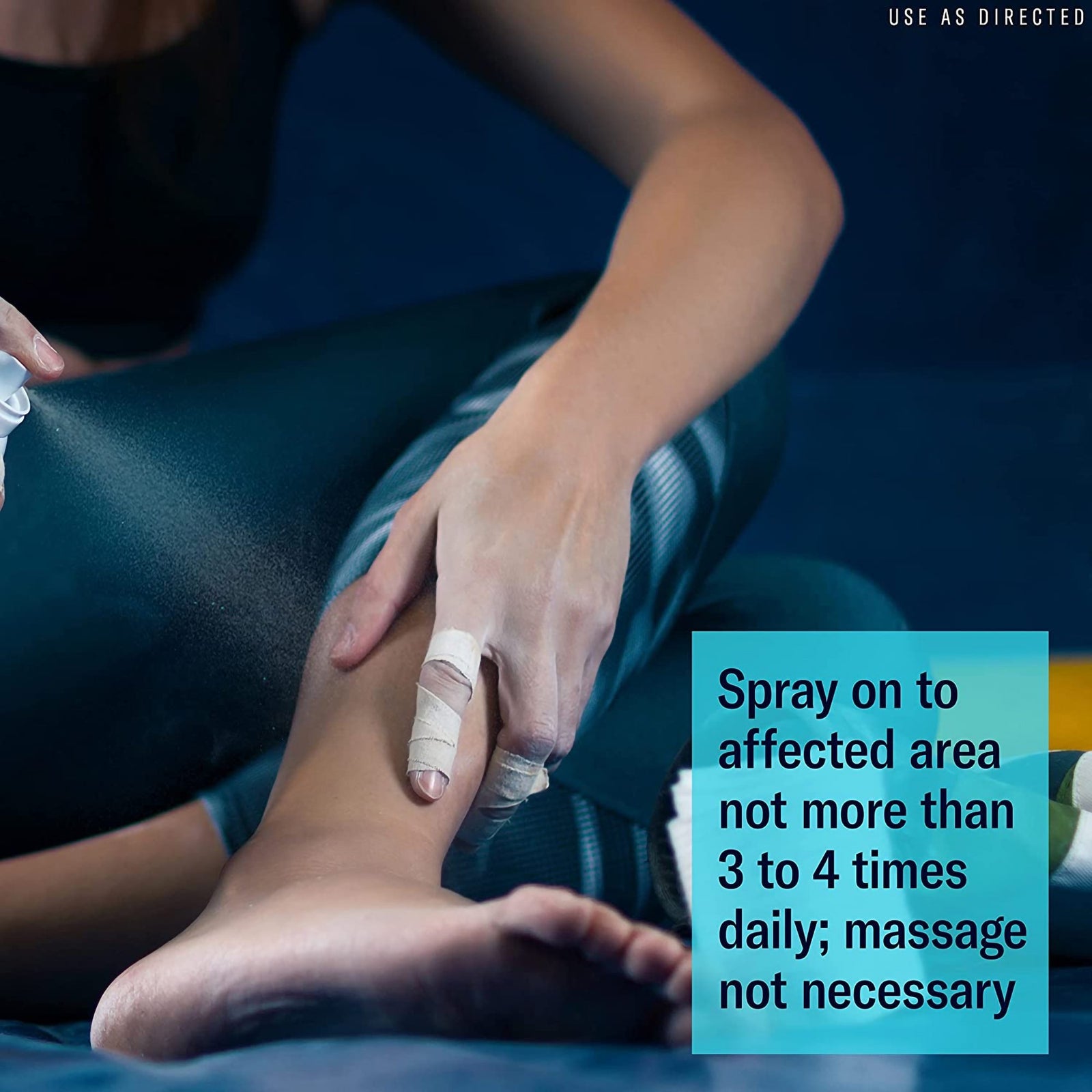 BioFreeze Professional Topical Pain Relief