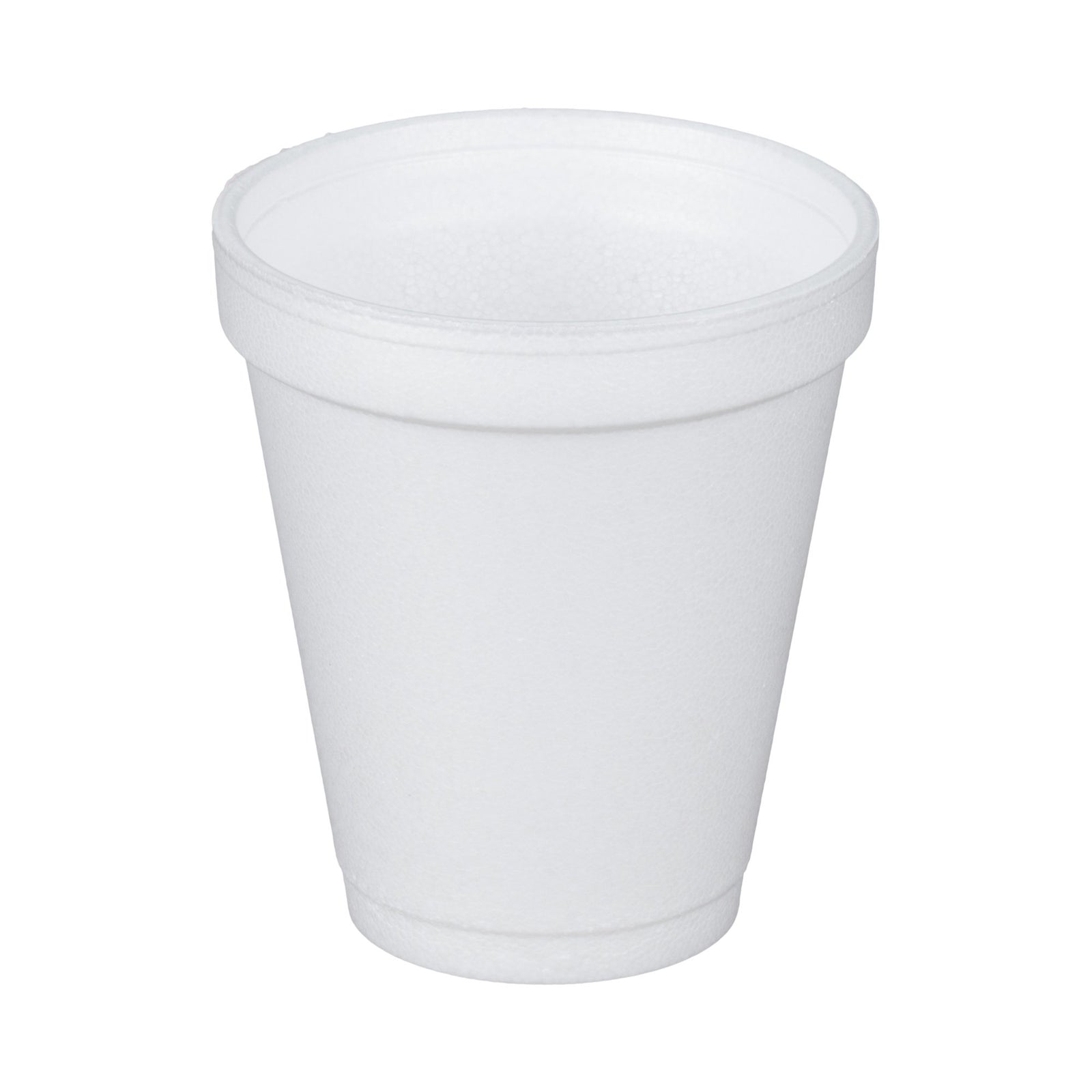 Dart Drinking Cup