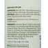 McKesson 2-in-1 Shampoo and Body Wash