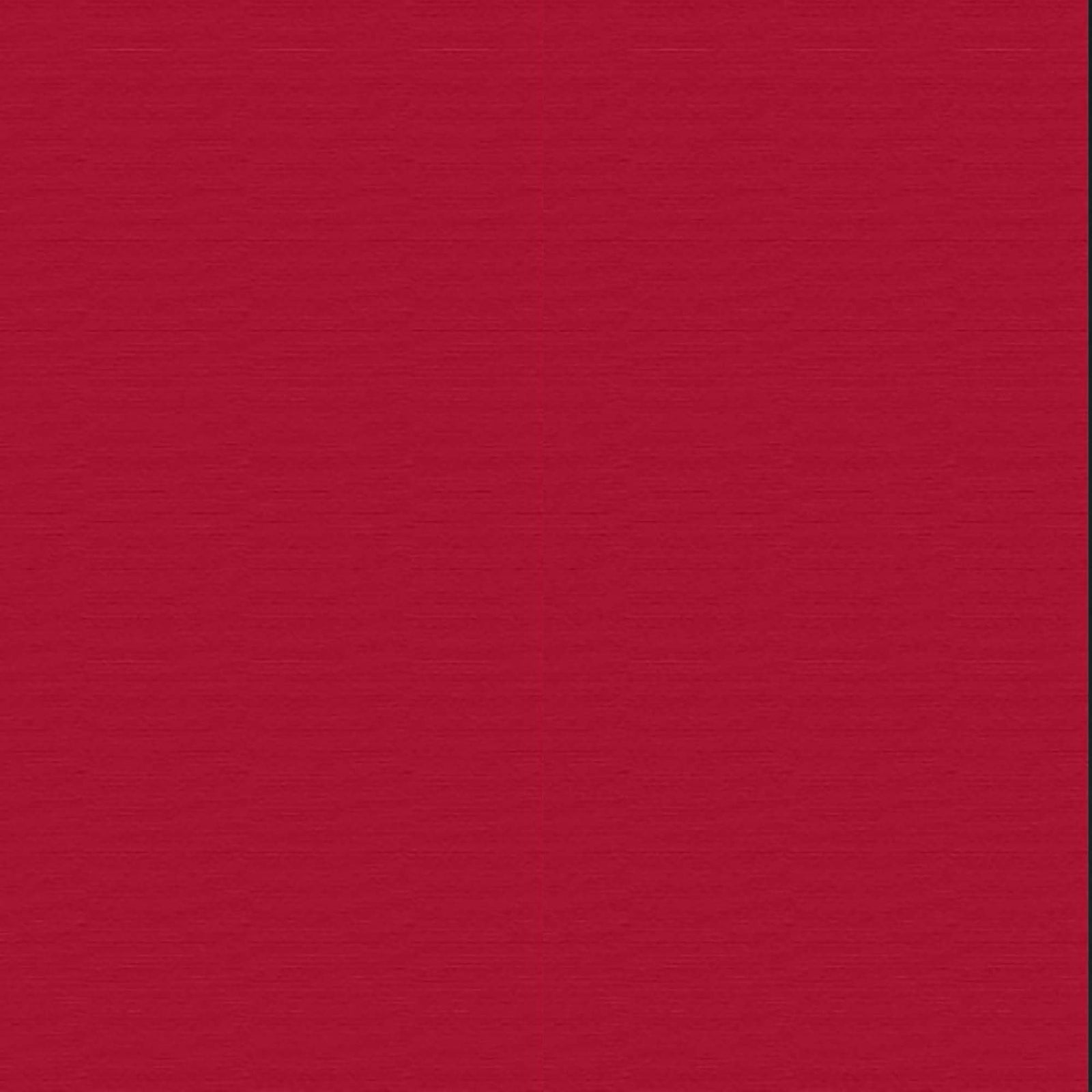 drive Duet 4 Wheel Rollator / Transport Chair